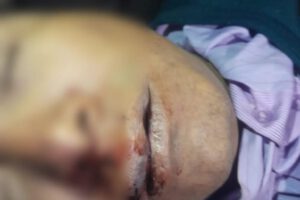 Cuerpo sin vida de profesor encontrado en sala de Música