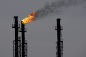Inversiones en energías limpias para limitar el calentamiento global