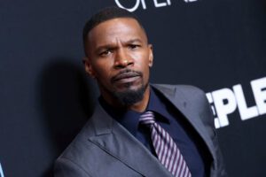 Jamie Foxx enfrenta demanda por agresión sexual