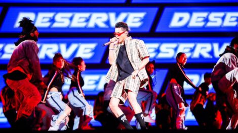 Kris Wu condenado por violación en China