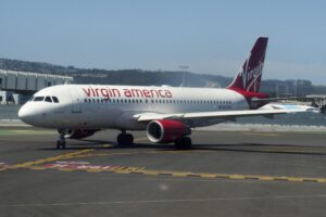 Virgin Atlantic revoluciona la industria aérea con combustibles alternativos