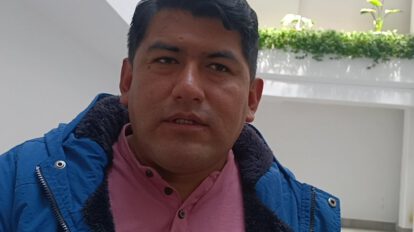 Derribo de aeronaves en la reglamentación de la Ley 591