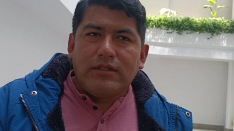 Derribo de aeronaves en la reglamentación de la Ley 591