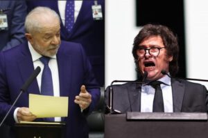 El futuro incierto del Mercosur con la llegada de Javier Milei a la presidencia argentina