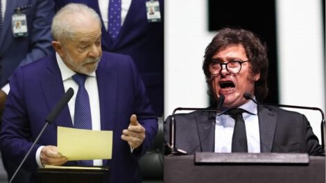 El futuro incierto del Mercosur con la llegada de Javier Milei a la presidencia argentina