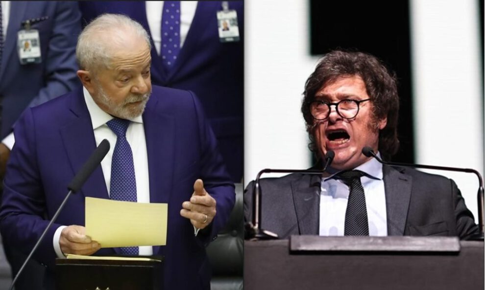 El futuro incierto del Mercosur con la llegada de Javier Milei a la presidencia argentina