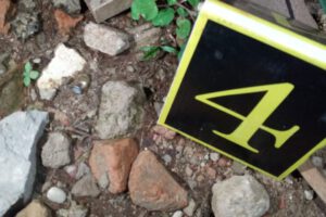 Investigación en curso por el asesinato de Marco A.J.S. en Guayaramerín, Beni