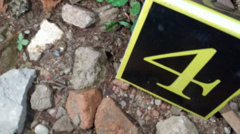Investigación en curso por el asesinato de Marco A.J.S. en Guayaramerín, Beni