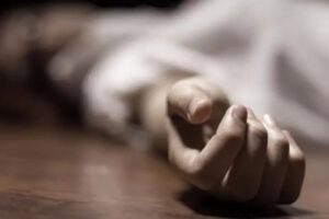 Violencia contra las mujeres en Bolivia