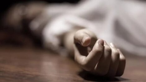 Violencia contra las mujeres en Bolivia