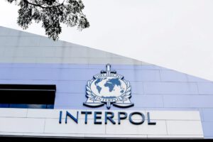 BioHub de Interpol para identificar riesgos de seguridad