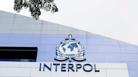 BioHub de Interpol para identificar riesgos de seguridad