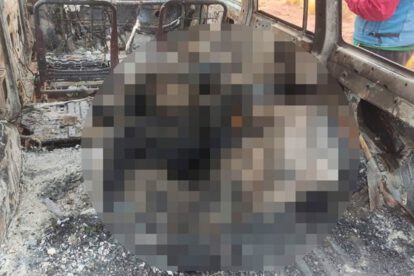 Linchamiento en Potosí: hallan cuerpos de padre e hijo