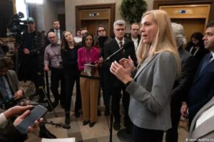 Google compensará a medios de Canadá con 100 millones de dólares anuales