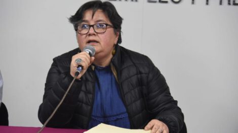 Aguinaldo navideño debe ser cancelado antes del 20 de diciembre