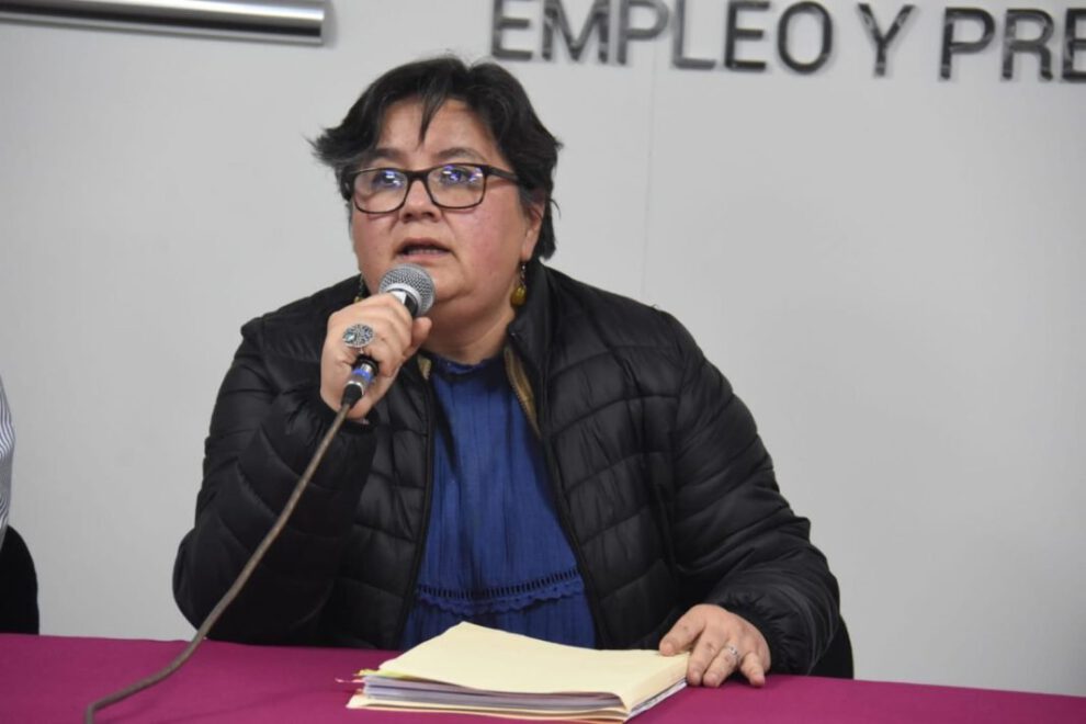 Aguinaldo navideño debe ser cancelado antes del 20 de diciembre