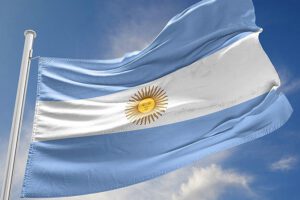 Javier Milei y el cambio desesperado en Argentina