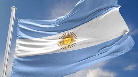 Javier Milei y el cambio desesperado en Argentina