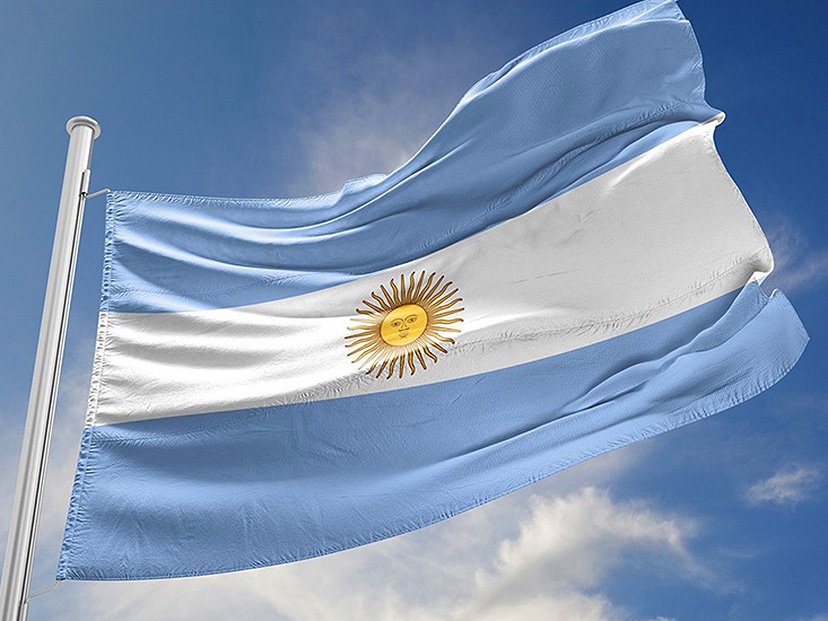 Javier Milei y el cambio desesperado en Argentina
