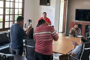 Médico cirujano pediatra enviado a prisión por acusación de abuso sexual
