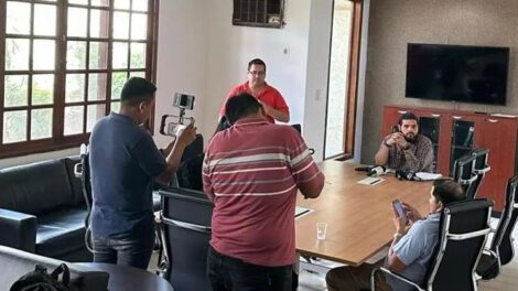 Médico cirujano pediatra enviado a prisión por acusación de abuso sexual