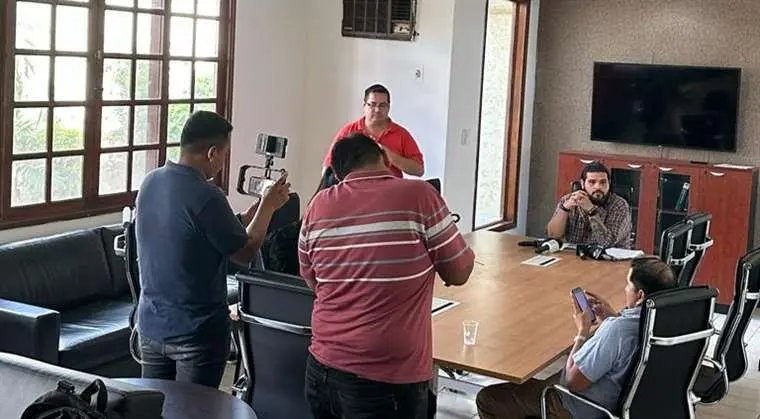 Médico cirujano pediatra enviado a prisión por acusación de abuso sexual