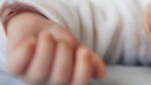 Investigación sobre la muerte violenta de niña en Santa Cruz