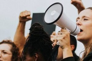 Foro América Libre y la lucha por la democracia en América Latina
