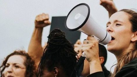 Foro América Libre y la lucha por la democracia en América Latina