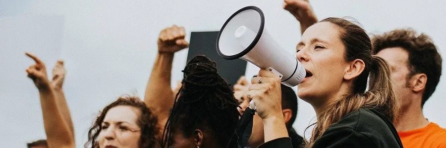 Foro América Libre y la lucha por la democracia en América Latina
