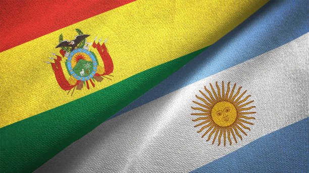 Cooperación entre Bolivia y Argentina