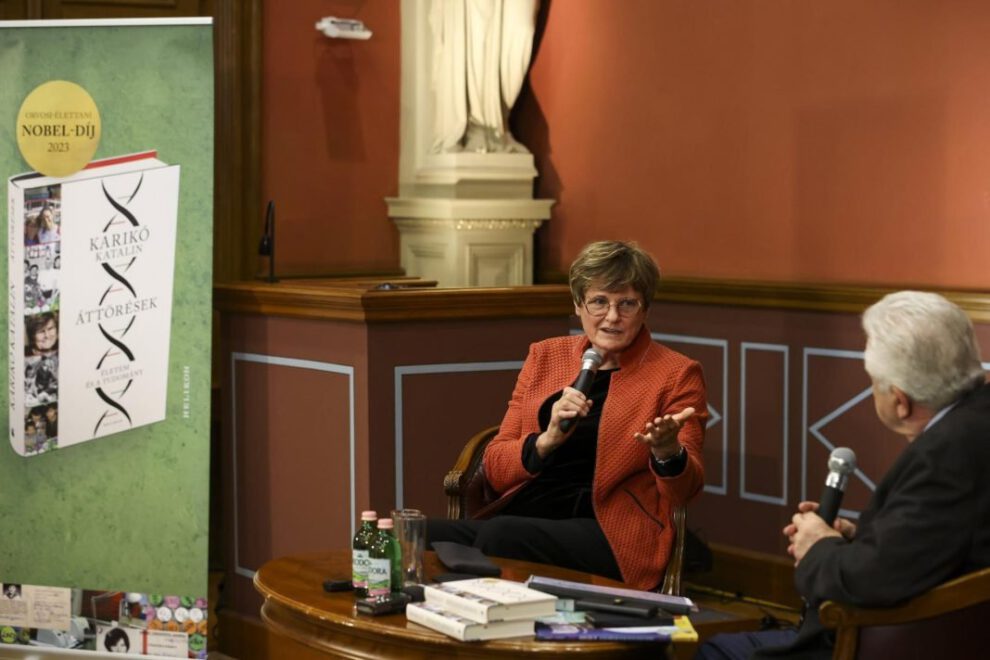 Premio Nobel 2022 y descubrimientos científicos revolucionarios