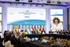 Cumbre Social del Mercosur: propuestas para una región inclusiva y diversa