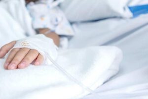 Violencia intrafamiliar en Cochabamba