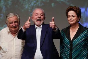 NDB financia proyectos sustentables en Brasil