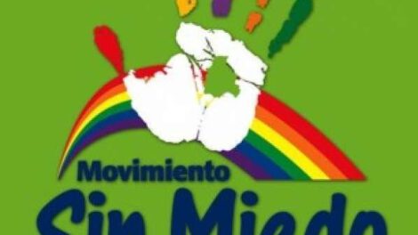 Movimiento Sin Miedo regresa a la escena política boliviana