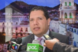 Ministerio Público atención ininterrumpida durante Navidad y Año Nuevo
