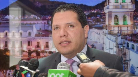 Ministerio Público atención ininterrumpida durante Navidad y Año Nuevo