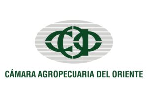 Cámara Agropecuaria del Oriente condena violencia e inseguridad jurídica en Bolivia