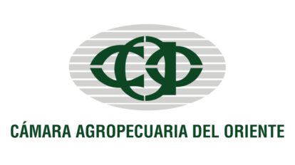 Cámara Agropecuaria del Oriente condena violencia e inseguridad jurídica en Bolivia