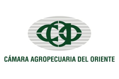 Cámara Agropecuaria del Oriente condena violencia e inseguridad jurídica en Bolivia