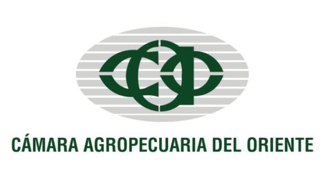 Cámara Agropecuaria del Oriente condena violencia e inseguridad jurídica en Bolivia