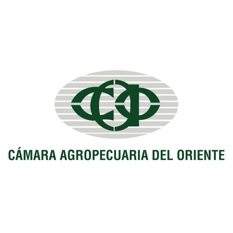 Cámara Agropecuaria del Oriente condena violencia e inseguridad jurídica en Bolivia