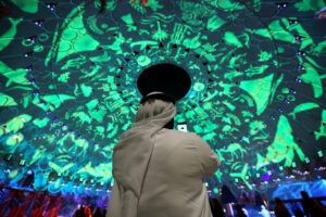 Moda sostenible y su impacto ambiental