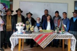 CEPA 28 años de compromiso social y ambiental