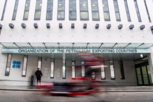 OPEP y combustibles fósiles en la COP28