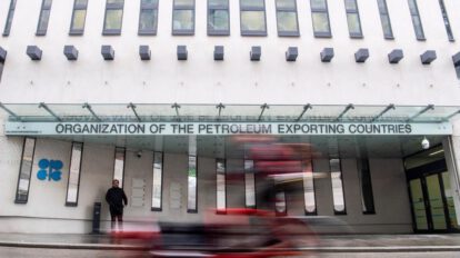 OPEP y combustibles fósiles en la COP28