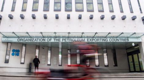 OPEP y combustibles fósiles en la COP28