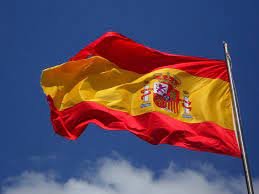 Gobierno de España y polarización política bajo Pedro Sánchez
