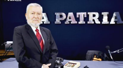 Víctor Hugo Aramayo Manjón